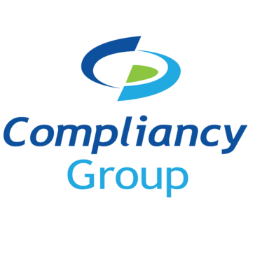 Compliancy Group