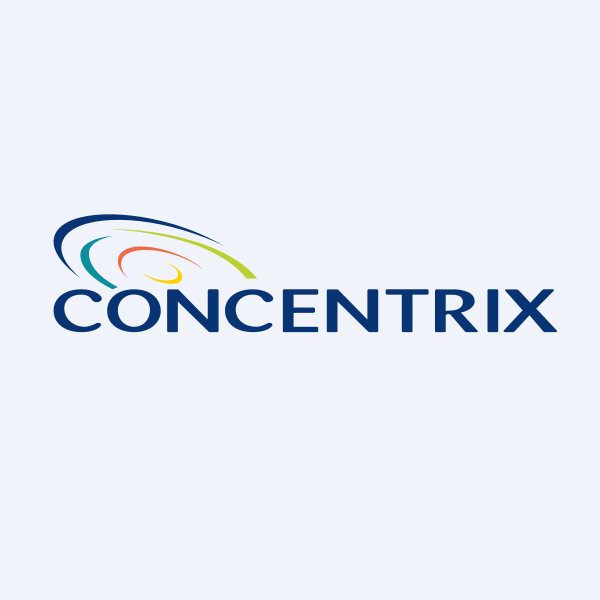 Concentrix