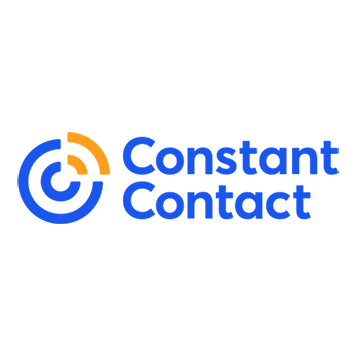 Constant Contact