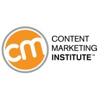 Content Marketing Institute (CMI)