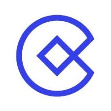 ContentSquare