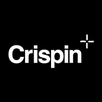 Crispin Porter + Bogusky (CP+B)