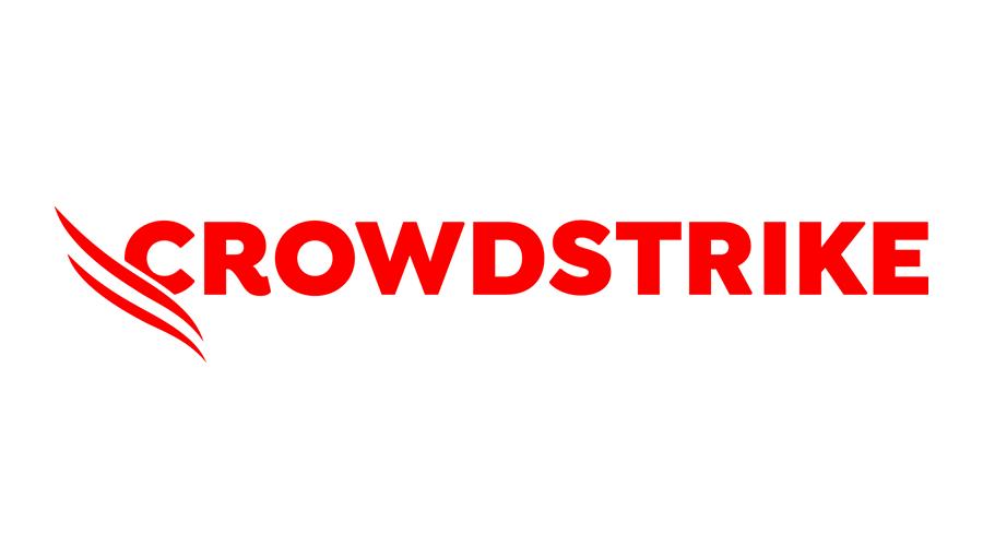 CrowdStrike