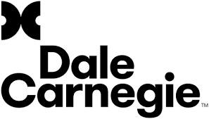 Dale Carnegie Training