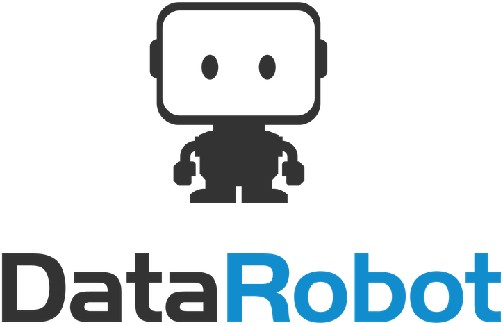 DataRobot