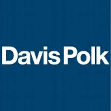 Davis Polk & Wardwell LLP