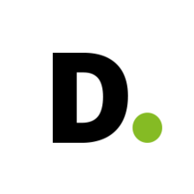 Deloitte Consulting LLP