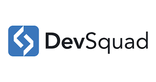 DevSquad