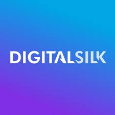 Digital Silk