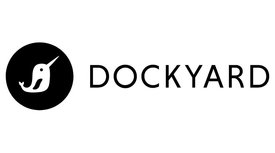 DockYard