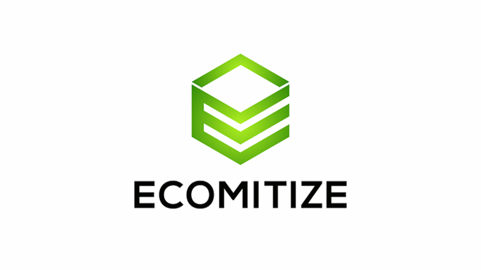 Ecomitize