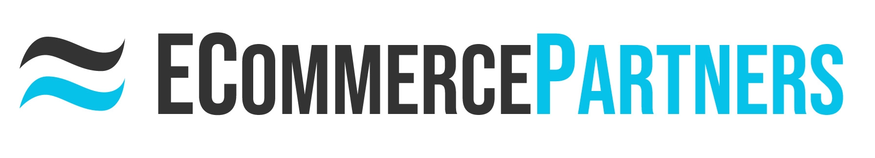 Ecommerce Partners