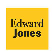 Edward Jones