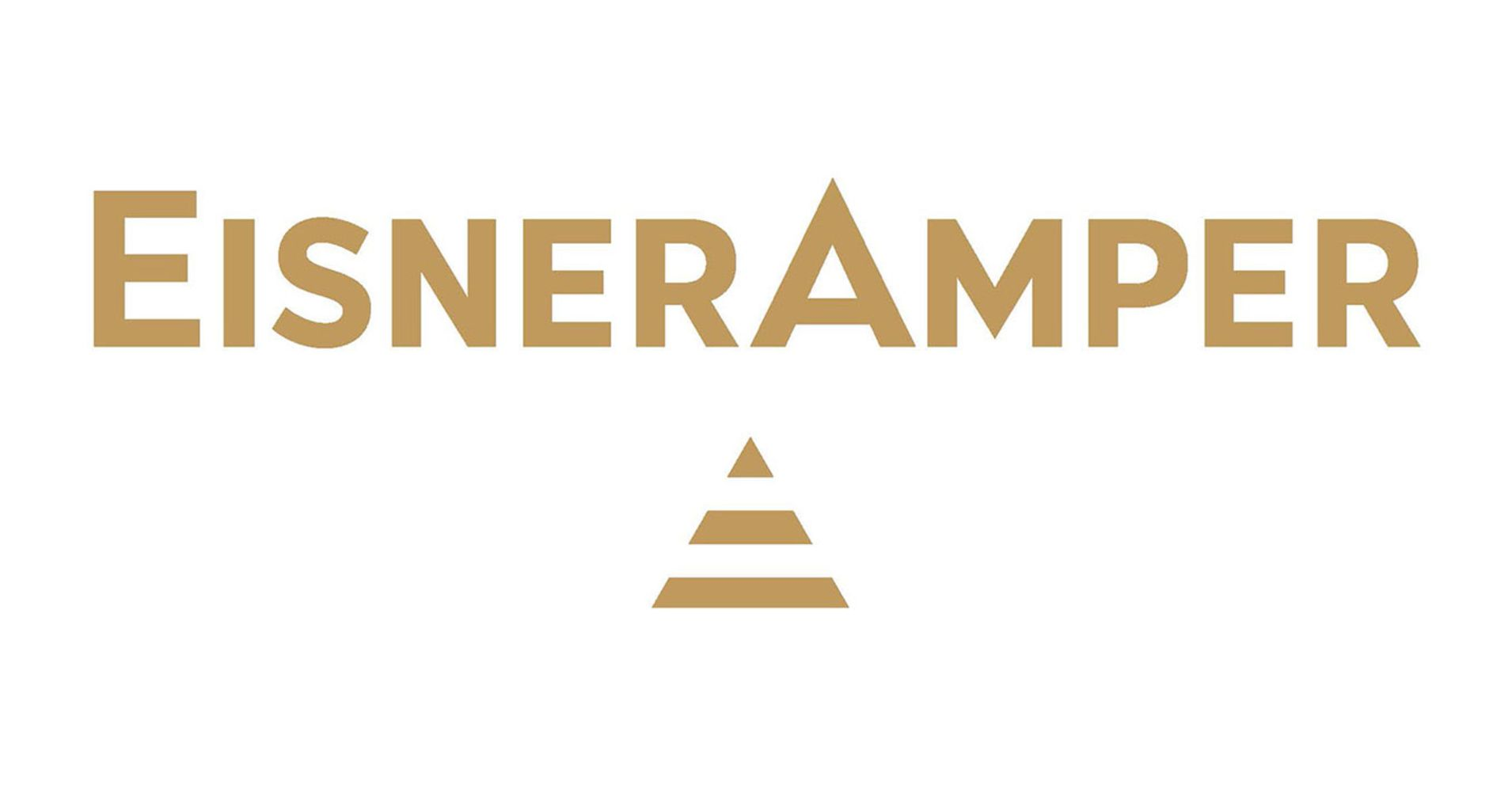 EisnerAmper LLP