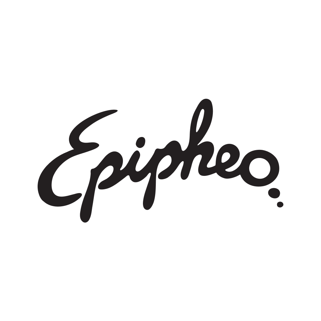 Epipheo