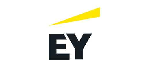 Ernst & Young (EY)