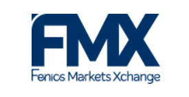 FMX