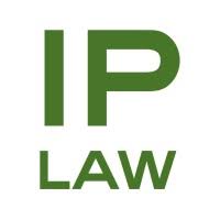 Finnegan, Henderson, Farabow, Garrett & Dunner, LLP