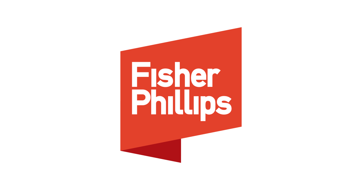 Fisher Phillips