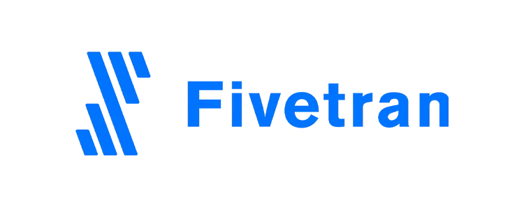 Fivetran