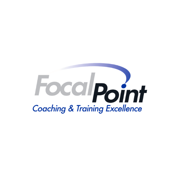 FocalPoint Coaching