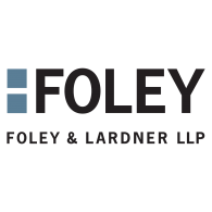 Foley & Lardner LLP