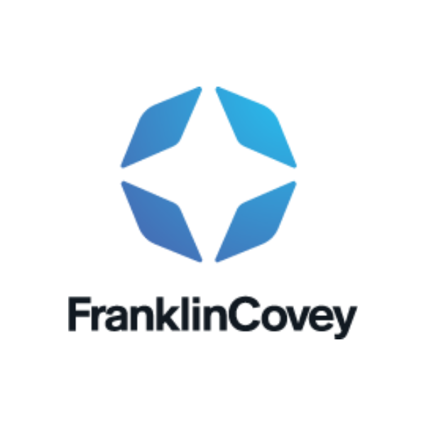 FranklinCovey