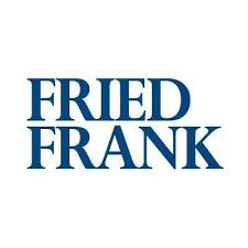 Fried Frank Harris Shriver & Jacobson LLP