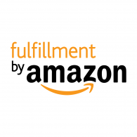 Fulfillment by Amazon (FBA)