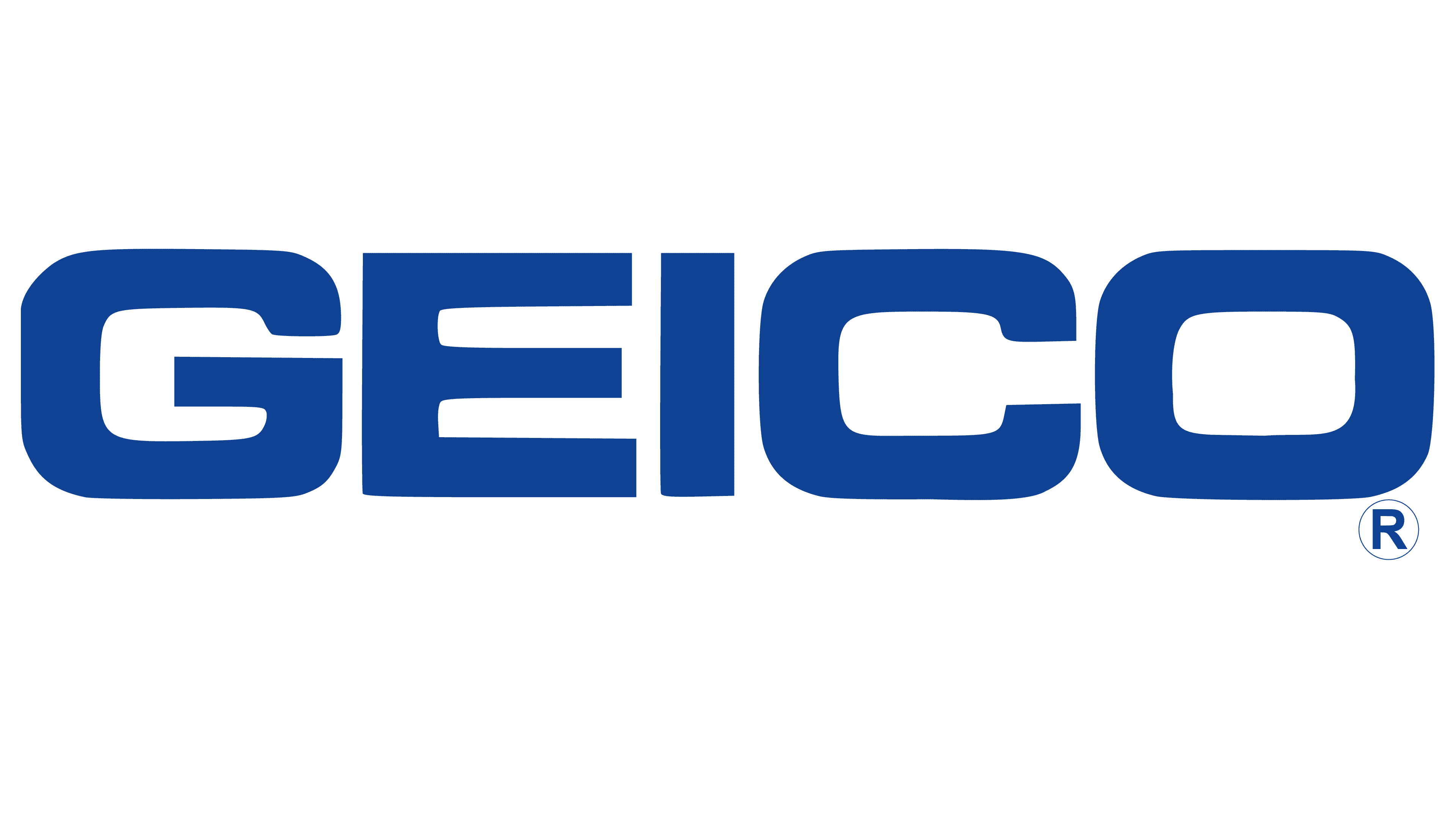 Geico