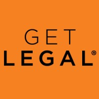 GetLegal