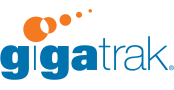 GigaTrak