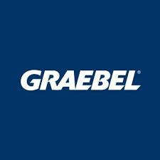Graebel Companies, Inc.