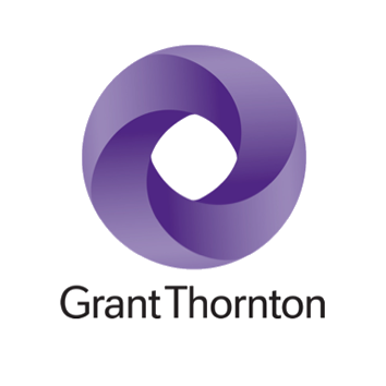 Grant Thornton