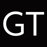 Greenberg Traurig, LLP