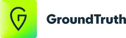 GroundTruth