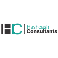 HashCash Consultants