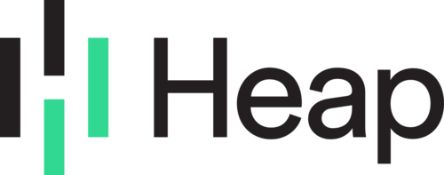 Heap