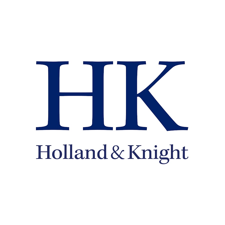 Holland & Knight