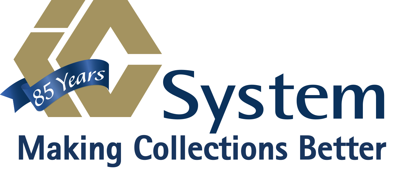 IC System, Inc.