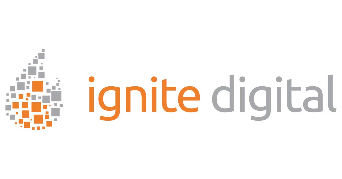 Ignite Digital