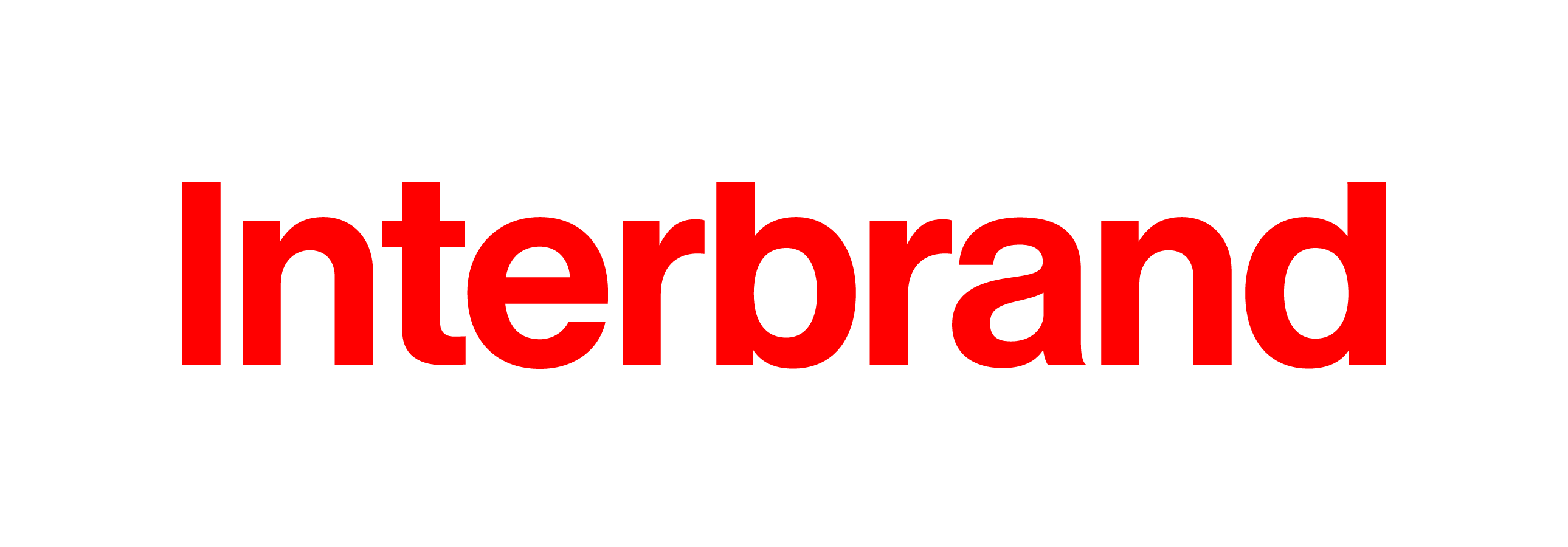 Interbrand