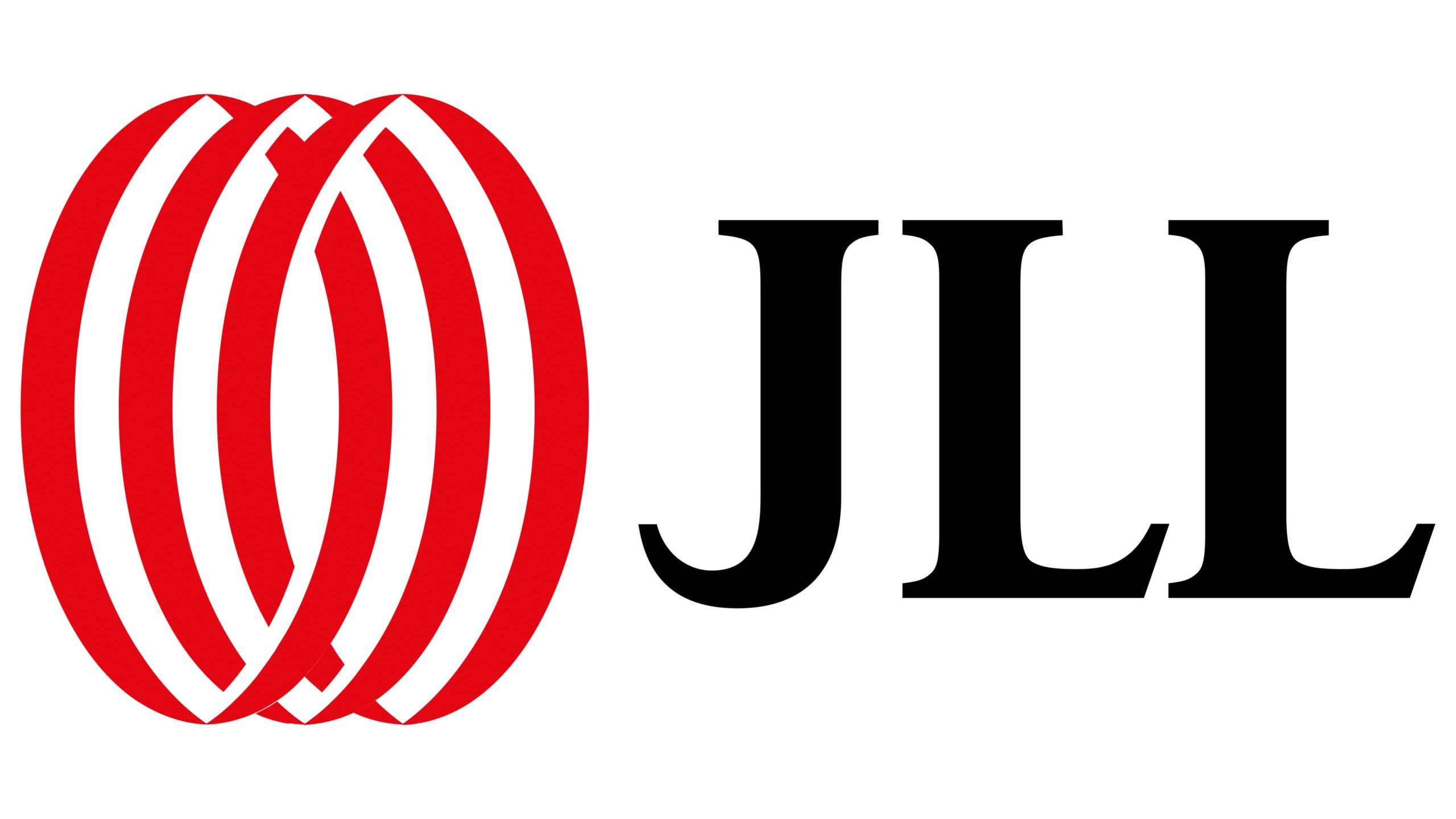 JLL (Jones Lang LaSalle)