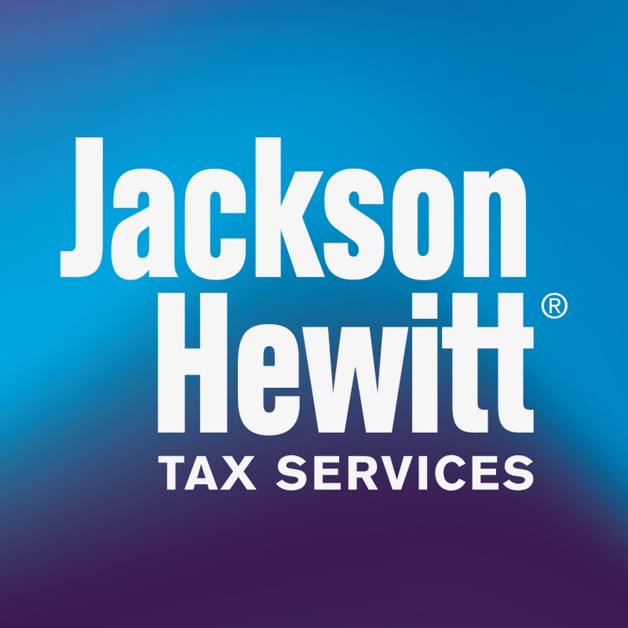 Jackson Hewitt