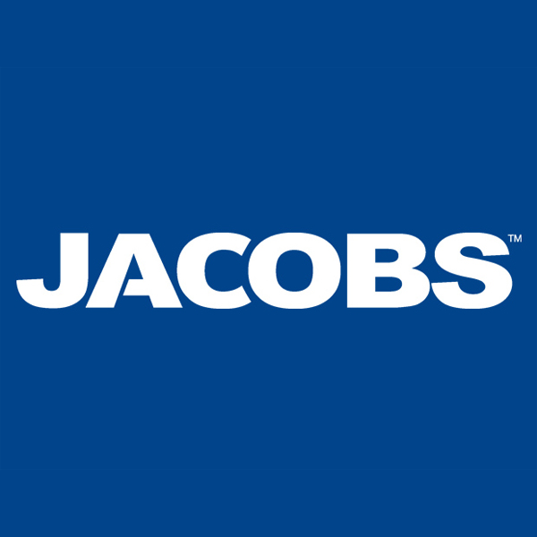 Jacobs Engineering Group