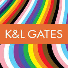 K&L Gates LLP