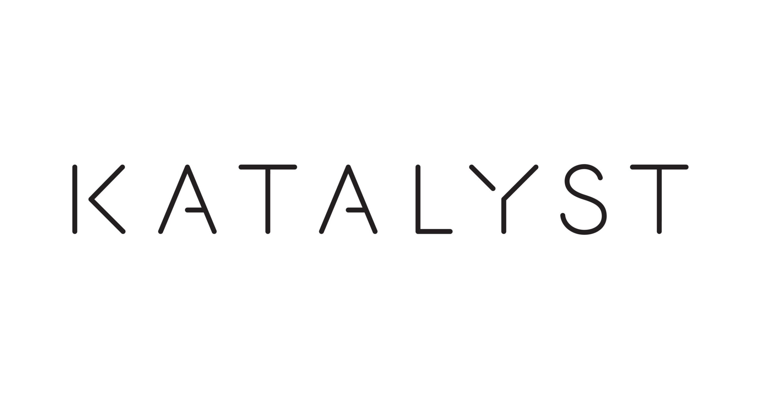Katalyst