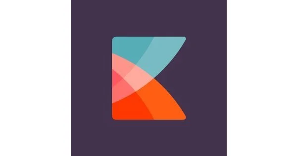 Kayako