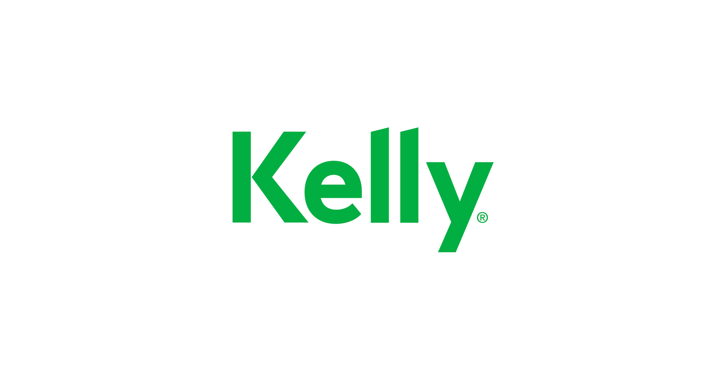 Kelly Services