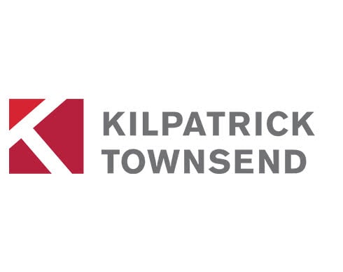 Kilpatrick Townsend & Stockton LLP